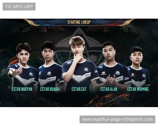 瑞士力拼小组晋级，冲击欧锦赛荣耀