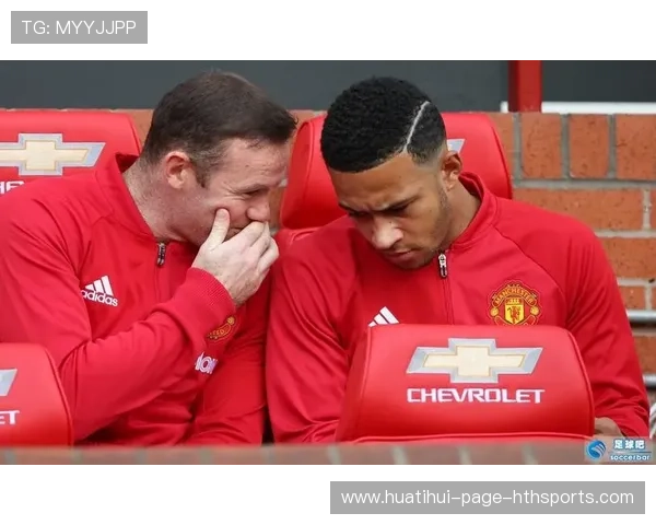 热刺5000万出手？里昂边锋福法纳成冬窗头号目标