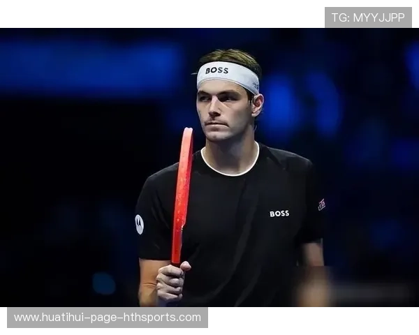 辛纳小组三连胜,年终总决赛成夺冠热门之一 辛纳小组三连胜,年终总决赛成夺冠热门之一