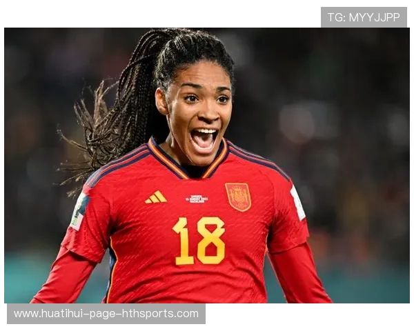 西班牙传控锁定晋级：足球世界的新标杆