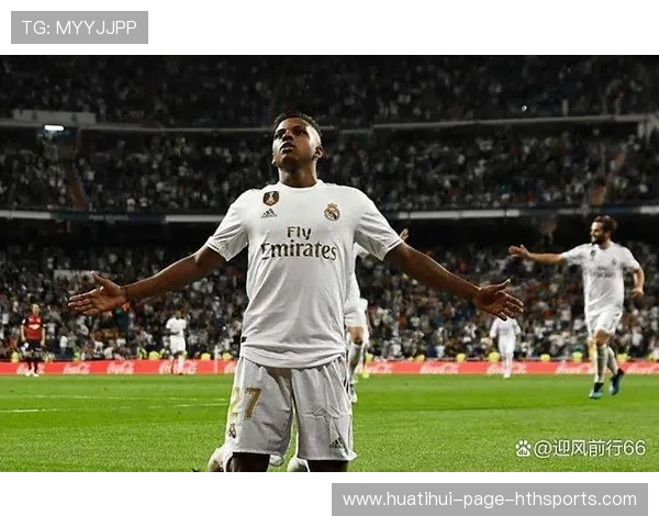 皇马时代终章！佛爷退位引巨大震荡