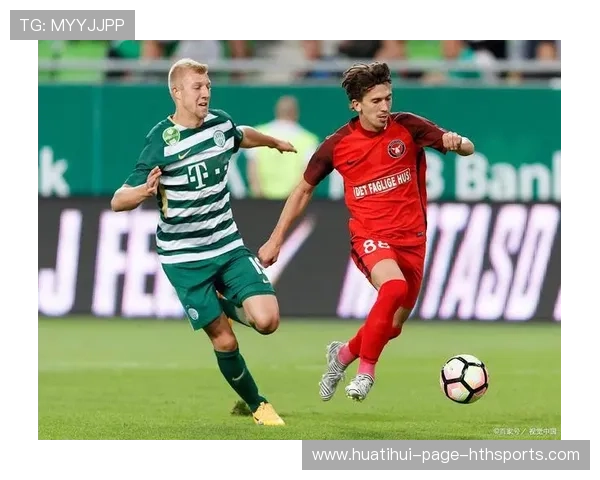 阿利亚西姆状态回暖,被赞未来新王接班人 阿利亚西姆状态回暖,被赞未来新王接班人