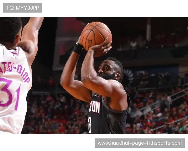 公牛队新援火力全开,球队士气高昂,公牛队最新阵容名单 公牛队新援火力全开,球队士气高昂,公牛队最新阵容名单