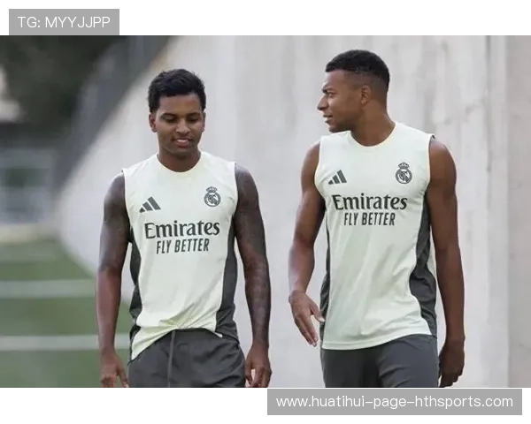 罗德里戈皇马窘境未解,经纪人与俱乐部传言不断 罗德里戈皇马窘境未解,经纪人与俱乐部传言不断