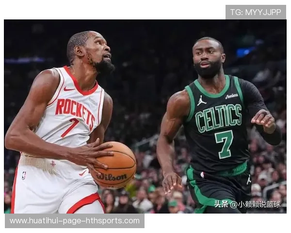 净效率12.5!火箭联盟第一,独行侠三人缺席,杜兰特第四胜稳了,火箭队和独行侠视频录像回放 净效率12.5!火箭联盟第一,独行侠三人缺席,杜兰特第四胜稳了,火箭队和独行侠视频录像回放