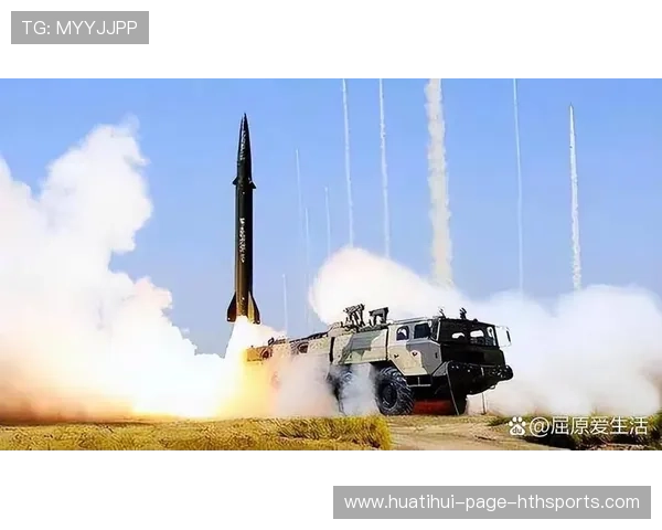 火箭再度压制：创新突破与竞争力全新提升