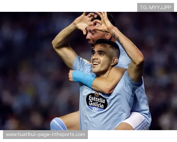 塞尔塔前锋跑位威胁提示:战术洞察助你掌握比赛主动权 塞尔塔前锋跑位威胁提示:战术洞察助你掌握比赛主动权