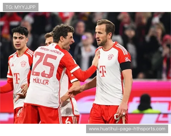 弗赖堡防线面对拜仁有隐忧:一场不容忽视的挑战 弗赖堡防线面对拜仁有隐忧:一场不容忽视的挑战