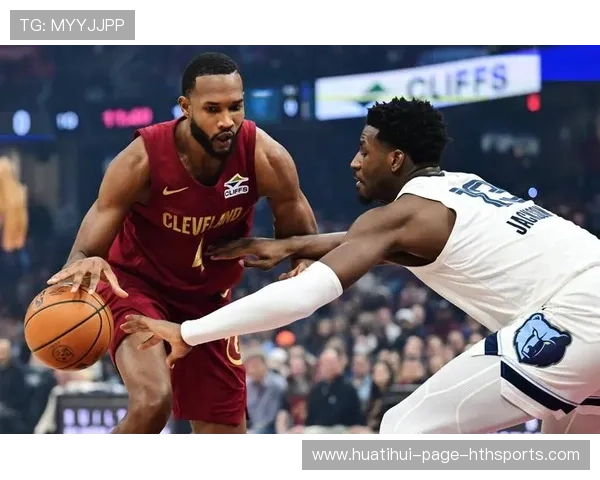 联赛MVP争夺进入白热,候选人多元化明显 联赛MVP争夺进入白热,候选人多元化明显