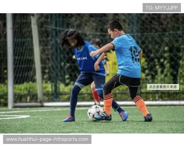 联赛在推广青少年赛事上取得初步成效,竞赛推广方案 联赛在推广青少年赛事上取得初步成效,竞赛推广方案