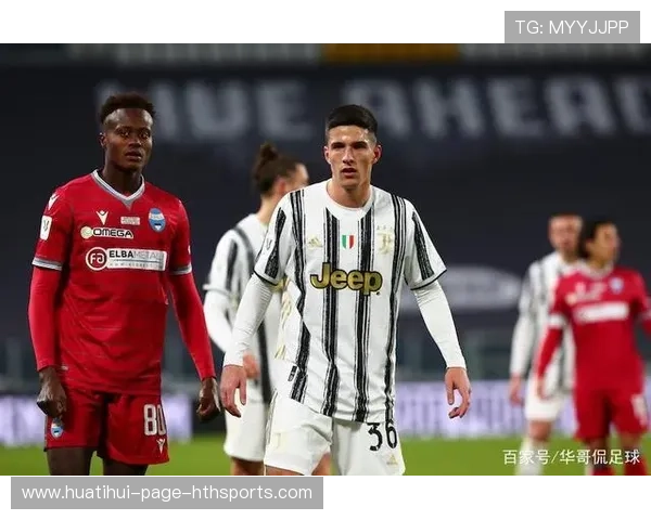 尤文青年队崛起：实现“欧洲一线梯队”梦想的背后故事