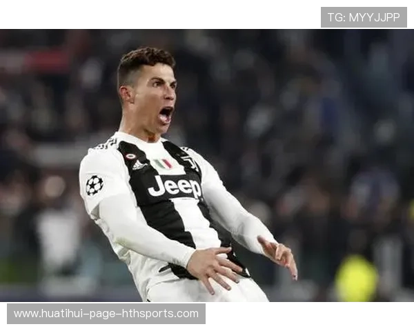 皇马新星爆种在即?缺帅危机反成少年天才试金石 皇马新星爆种在即?缺帅危机反成少年天才试金石