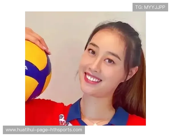 女排二传节奏精准异于常人——掌控赛场的隐形魅力