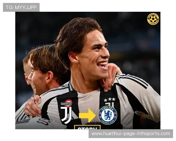 切尔西若在青训上投入,未来收益更丰厚 切尔西若在青训上投入,未来收益更丰厚