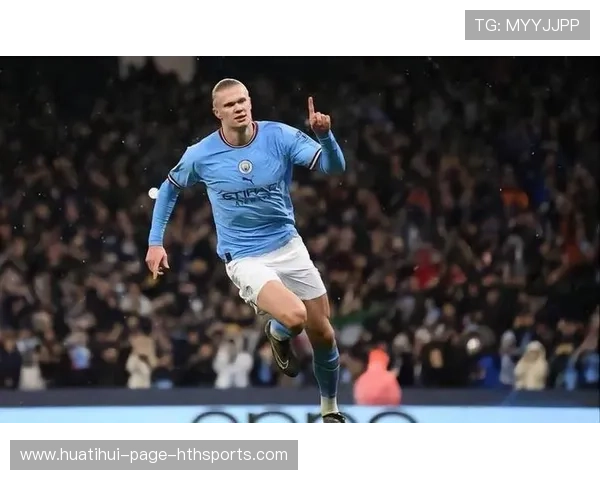 曼城锋线创意短缺，哈兰德孤军奋战