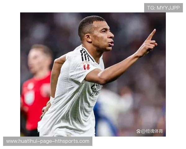 皇马在重要比赛中表现出令人担忧的波动 皇马在重要比赛中表现出令人担忧的波动