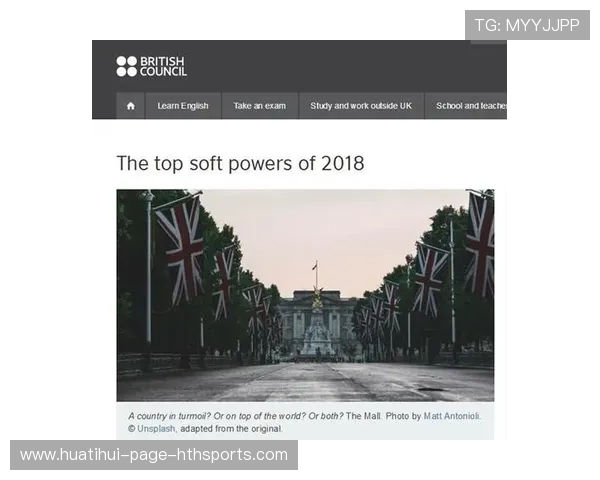 英超球队社区项目成为俱乐部软实力新名片 英超球队社区项目成为俱乐部软实力新名片