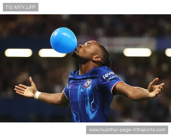 切尔西恩昆库冲刺训练再度升级：开启速度新时代