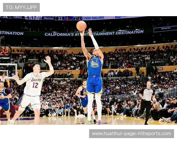 NBA内线挡拆演练细化,打造攻防完美节奏 NBA内线挡拆演练细化,打造攻防完美节奏