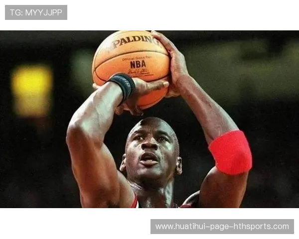 球星夜间传球教学视频热传,技战术普及影响力舒展 球星夜间传球教学视频热传,技战术普及影响力舒展