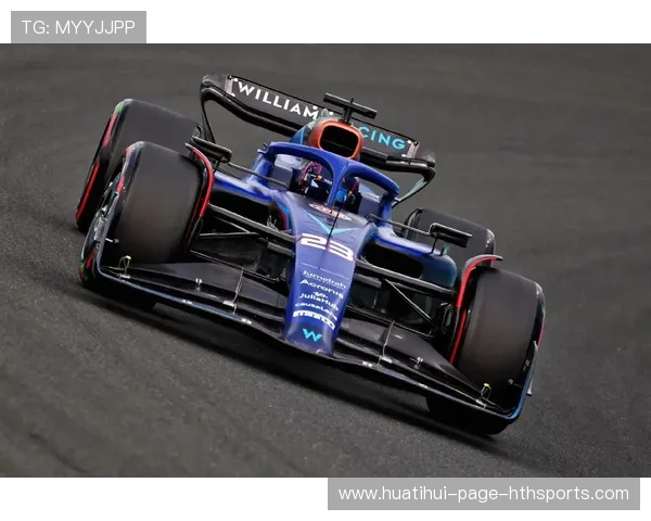 F1赛事票务分发体系防止黄牛成效显著