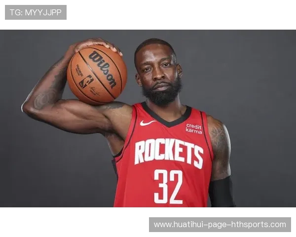 NBA老将体能管理:延长巅峰的秘诀曝光 NBA老将体能管理:延长巅峰的秘诀曝光