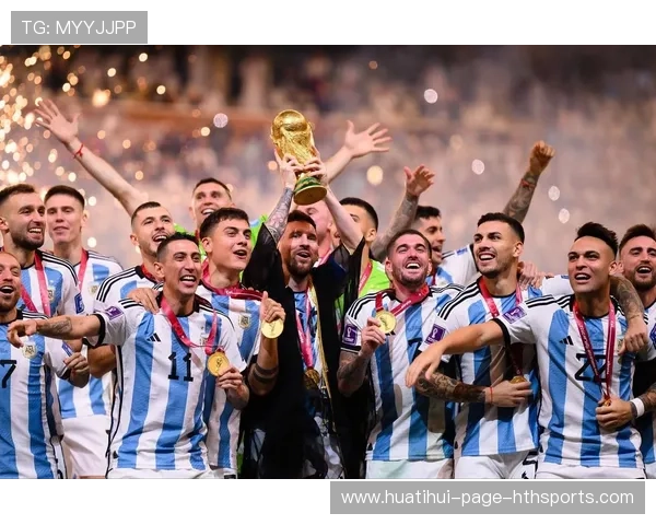 2026世界杯最容易打成拉锯战的小组曝光 2026世界杯最容易打成拉锯战的小组曝光