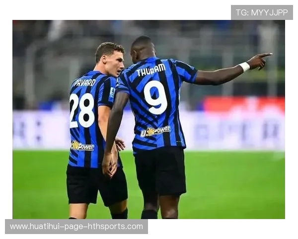 国米若拓宽阵容深度争胜能力更强 国米若拓宽阵容深度争胜能力更强