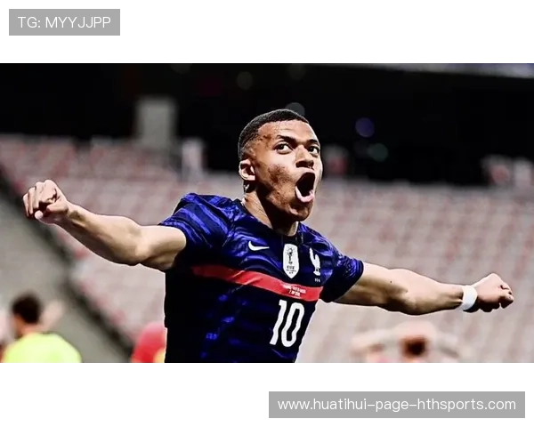 世界杯姆巴佩能否在对决中证明自己的速度无人能挡? 世界杯姆巴佩能否在对决中证明自己的速度无人能挡?