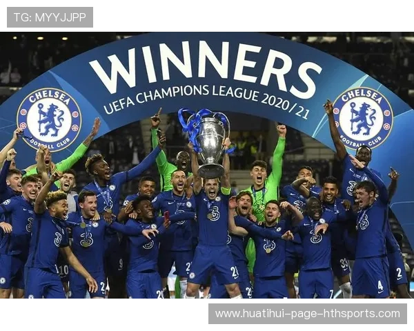 切尔西边路加速成为亮点,掌控英超未来 切尔西边路加速成为亮点,掌控英超未来