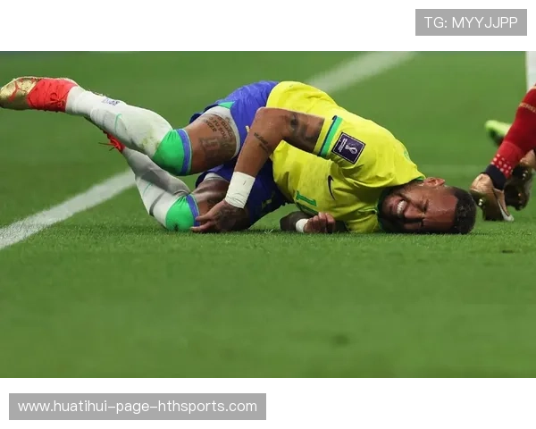 内马尔变速突然提速造成混乱:从球场混乱到商业节奏的管理艺术 内马尔变速突然提速造成混乱:从球场混乱到商业节奏的管理艺术