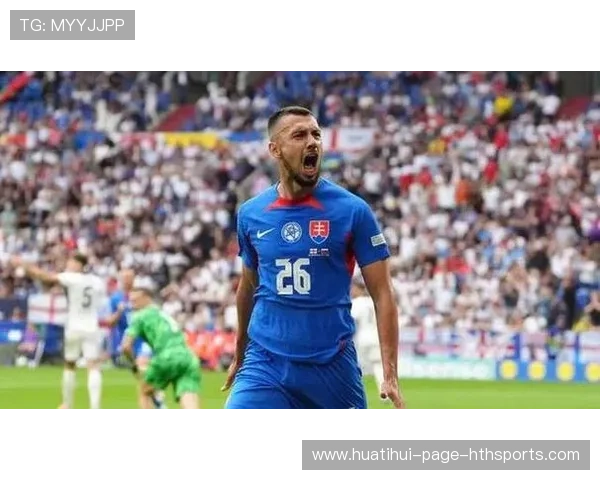 凯恩单刀冷静推射锁定胜果,前场效率堪称完美 凯恩单刀冷静推射锁定胜果,前场效率堪称完美