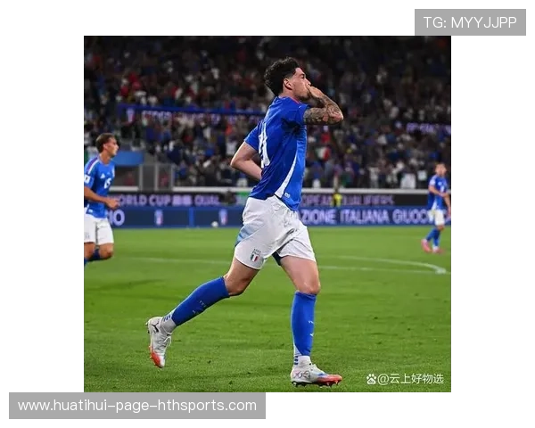 巴斯托尼头球助力国米锁定胜局 巴斯托尼头球助力国米锁定胜局