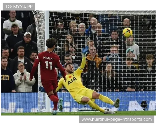 利物浦门前的补射成为比赛转机 利物浦门前的补射成为比赛转机