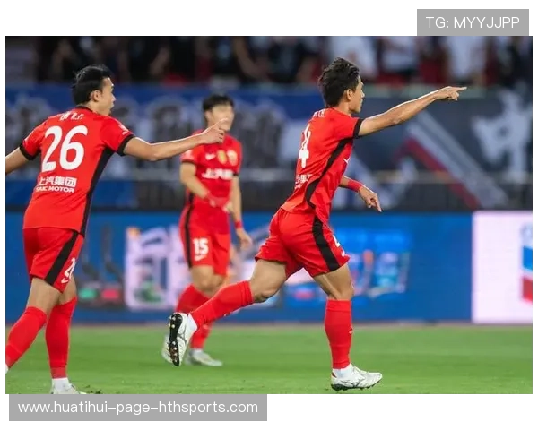 中超豪门轰然下滑,亚冠噩梦继续 中超豪门轰然下滑,亚冠噩梦继续