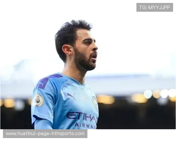 本菲卡求购德布劳内型人:打造一支梦幻中场的幕后之路 本菲卡求购德布劳内型人:打造一支梦幻中场的幕后之路