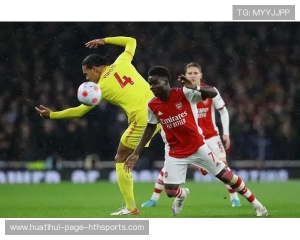 布莱顿神秘引援计划曝光,俱乐部野心浮现 布莱顿神秘引援计划曝光,俱乐部野心浮现