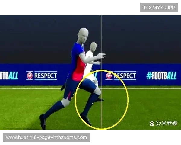 欧冠VAR的国际协调机制如何完善? 欧冠VAR的国际协调机制如何完善?