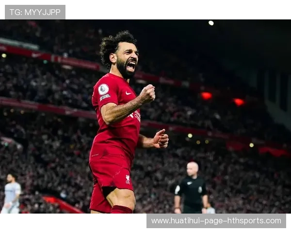 萨拉赫续约成球队焦点,利物浦战术未来悬而未决 萨拉赫续约成球队焦点,利物浦战术未来悬而未决