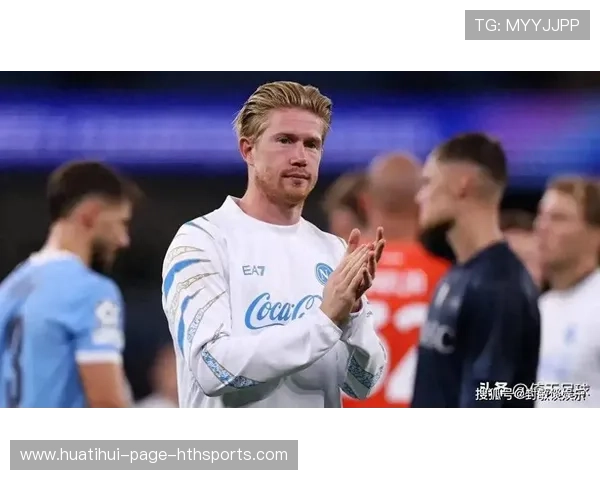 那不勒斯盯德布劳内式传控脑——足球战术的创新之路 那不勒斯盯德布劳内式传控脑——足球战术的创新之路