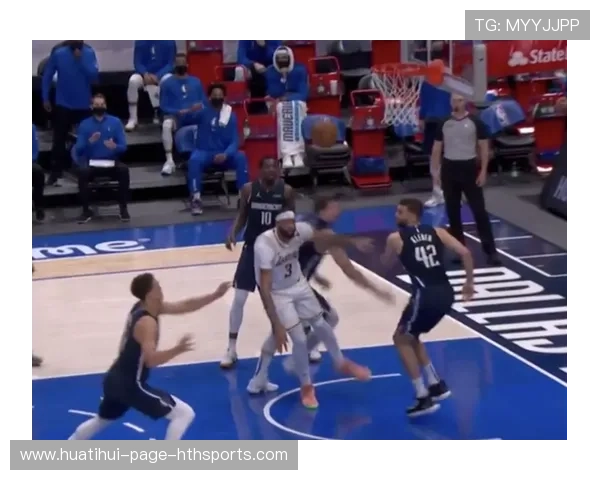 MLS堪萨斯连续冲击边线,对手退防吃不住 MLS堪萨斯连续冲击边线,对手退防吃不住