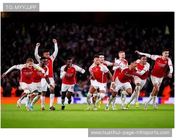 阿森纳边路推进成功拉开整体宽度