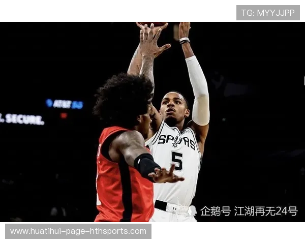 杰伦格林中投命中,火箭客场夺分