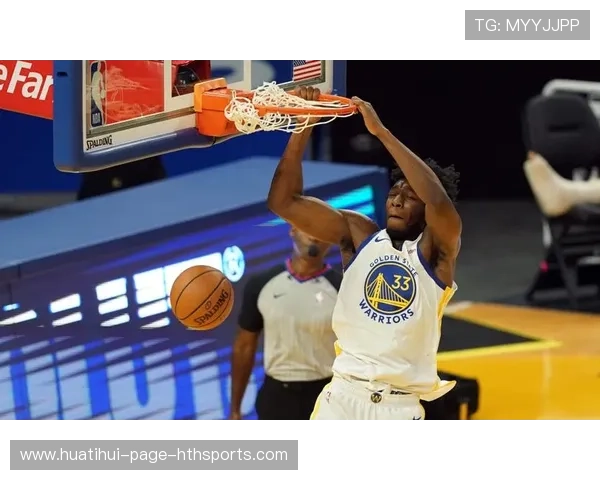 怀斯曼侧翼跑动灵活,底特律连续创造机会