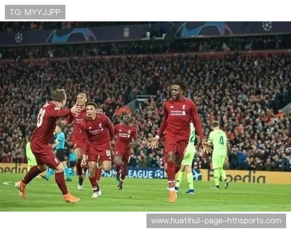 桑德兰绝地反扑上演保级奇迹