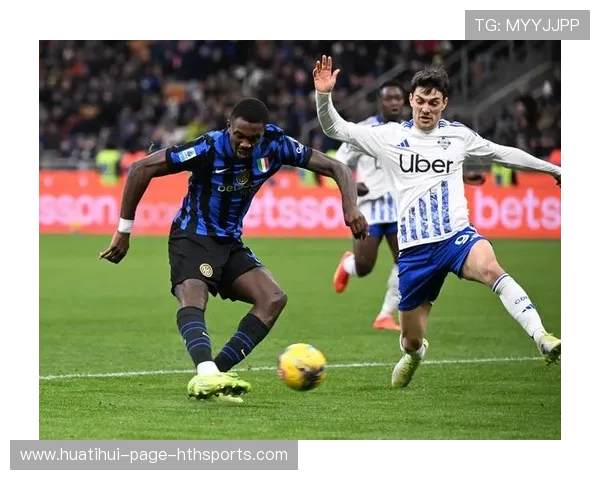 科莫青年才俊崭露头角，意甲观察点增多