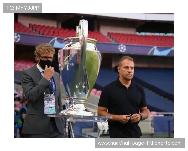 南美新秀引爆冬窗，欧洲俱乐部争相报价