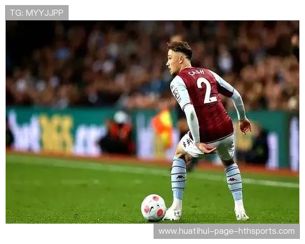 哥伦比亚俱乐部准备在冬窗引入欧洲适配型前锋