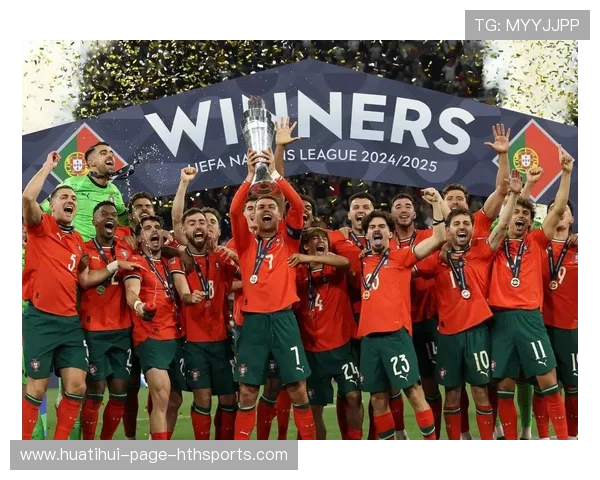 勒沃库森追C罗式禁区铁人：打造世界级锋线传奇