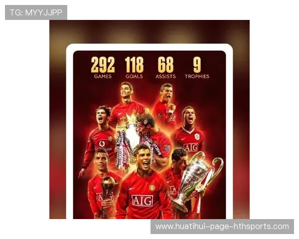 利物浦追C罗式冲顶王：一场现代足球的传奇追逐